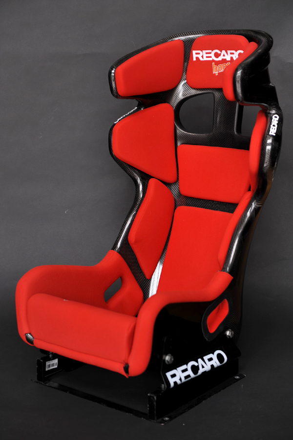 130528 recaro 3 DSC_0526.jpg